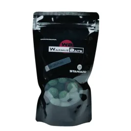 kulki-zanetowe-warmuz-baits-skorupiaki-250g-20mm-na-karpia-i-amura