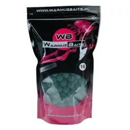 kulki-zanetowe-warmuz-baits-skorupiaki-900g-16mm-na-karpia-i-amura