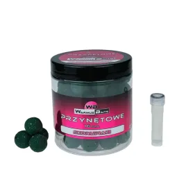 kulki-przynetowe-warmuz-baits-skorupiaki-16mm-z-dopalaczem
