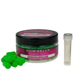 kulki-plywajace-warmuz-baits-skorupiaki-pop-up-10mm-dumbells-dopalacz