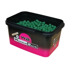 kulki-zanetowe-warmuz-baits-skorupiaki-3kg-16mm-wiadro-na-karpia-i-amura