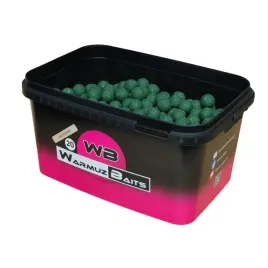 kulki-zanetowe-warmuz-baits-skorupiaki-3kg-20mm-wiadro-na-karpia-i-amura