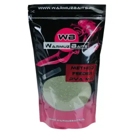 zaneta-method-mix-feeder-pva-warmuz-baits-skorupiaki-900g-wiadro