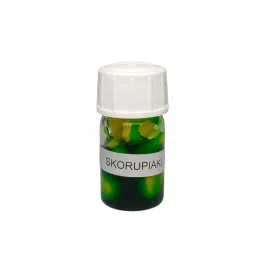 warmuz-baits-skorupiaki-plywajaca-sztuczna-kukurydza-w-zalewie-10-sztuk