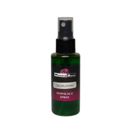 dopalacz-w-sprayu-atraktor-do-przynet-warmuz-baits-skorupiaki-50ml