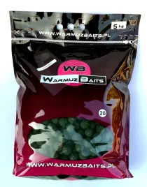 kulki-zanetowe-warmuz-baits-skorupiaki-5kg-worek-20mm-na-karpia-i-amura