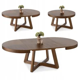 rozkladany-okragly-stol-do-salonu-fornirowany-130-230-veloro-orzech