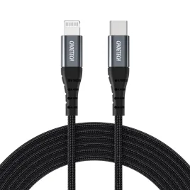 kabel-przewod-do-iphone-usb-c-lightning-480mb-s-3a-1-2m-czarny-or-697182