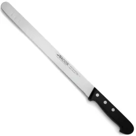 noz-do-plastrowania-ze-szlifem-kulowym-universal-dl-300-423-mm-or-283704