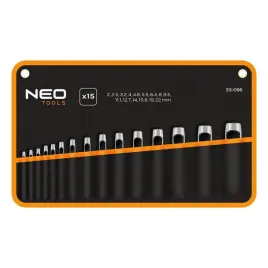 neo-33-096-zestaw-15-przebijakow-srednica-2-22-mm-oxford-pouch