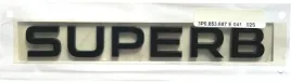 napis-emblemat-bagaznika-skoda-superb-iv-czarny-3p0853687e041-oryginal