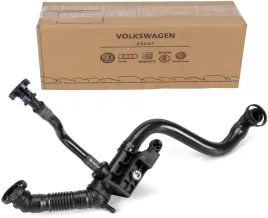 przewod-waz-odmy-vw-golf-v-plus-jetta-iii-tiguan-5n-touran-1t-1-4-tsi