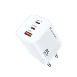 ladowarka-sieciowa-gan-65w-100-240v-usb-a-2x-usb-c-biala