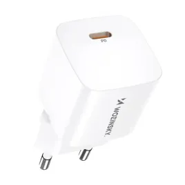 ladowarka-sieciowa-100-240v-pd-usb-c-20w-biala