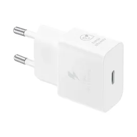 ladowarka-sieciowa-samsung-gan-usb-c-25w-sfc-biala