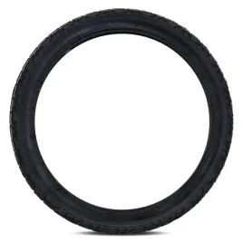 opona-rowerowa-16-cali-16x175-47-305-czarna