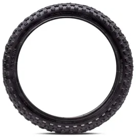 opona-rowerowa-14-cali-14x2125-54-254-czarna
