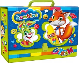 teczka-z-raczka-xxl-a4-twarda-sztywna-tekturowa-bambino-walizeczka-duza