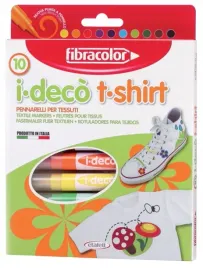 fibracolor-flamastry-do-tkanin-i-deco-10-kolorow