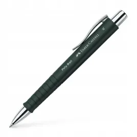 faber-castell-dlugopis-automatyczny-poly-ball-m