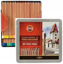 koh-i-noor-pastele-suche-w-kredce-gioconda-48-kol