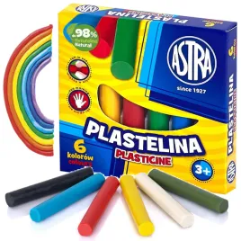 plastelina-szkolna-okragla-masa-dla-dzieci-na-plastyke-astra-6-kolorow