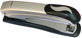 zszywacz-biurowy-spark-do-20-kartek-2463