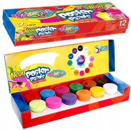 farby-plakatowe-szkolne-nietoksyczne-dla-dzieci-colorino-12-kolorow-x-20-ml