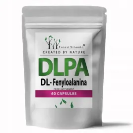 dl-fenyloalanina-500mg-60kaps-nastroj-motywacja-koncentracja-dopamina-dlpa