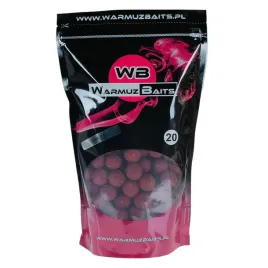 kulki-zanetowe-warmuz-baits-punkt-g-900g-20mm-na-karpia-i-amura