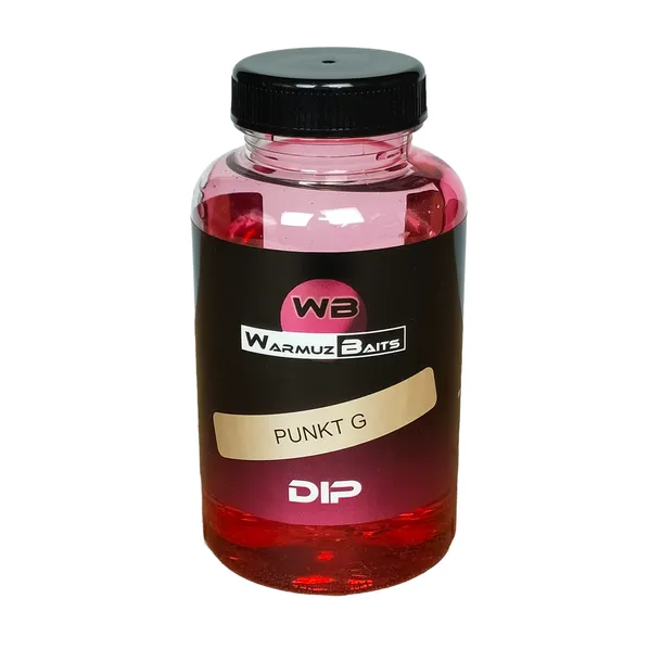 dip-do-przynet-warmuz-baits-punkt-g-150ml