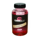 dip-do-przynet-warmuz-baits-punkt-g-150ml