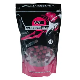 kulki-zanetowe-warmuz-baits-punkt-g-900g-16mm-na-karpia-i-amura