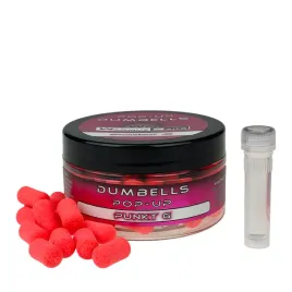 kulki-plywajace-warmuz-baits-punkt-g-pop-up-10mm-dumbells-dopalacz