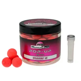 kulki-plywajace-warmuz-baits-punkt-g-pop-up-15mm-dopalacz