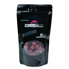 kulki-zanetowe-warmuz-baits-punkt-g-250g-16mm-na-karpia-i-amura