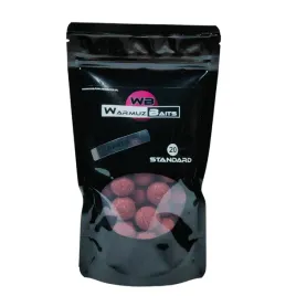 kulki-zanetowe-warmuz-baits-punkt-g-250g-20mm-na-karpia-i-amura