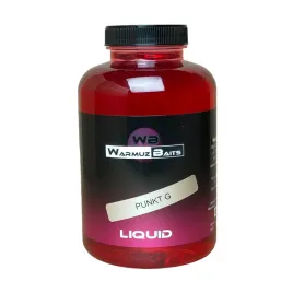 warmuz-baits-punkt-g-liquid-500ml-booster