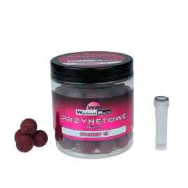 kulki-przynetowe-warmuz-baits-punkt-g-16mm-z-dopalaczem