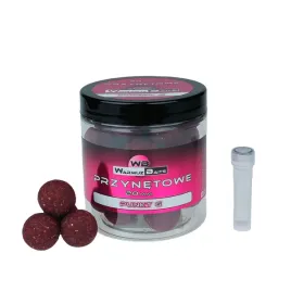 kulki-przynetowe-warmuz-baits-punkt-g-20mm-z-dopalaczem