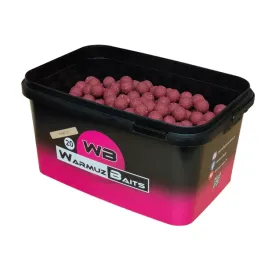 kulki-zanetowe-warmuz-baits-punkt-g-3kg-20mm-wiadro-na-karpia-i-amura