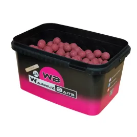 kulki-zanetowe-warmuz-baits-punkt-g-3kg-24mm-wiadro-na-karpia-i-amura