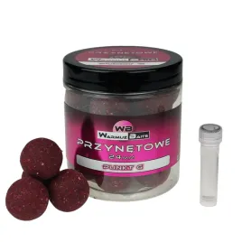 kulki-przynetowe-warmuz-baits-punkt-g-24mm-z-dopalaczem