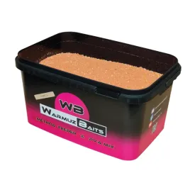 zaneta-method-mix-feeder-pva-warmuz-baits-punkt-g-3kg-wiadro