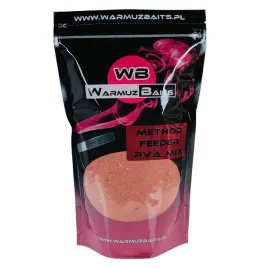 zaneta-method-mix-feeder-pva-warmuz-baits-punkt-g-900g
