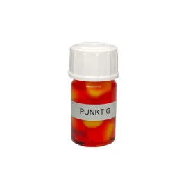 warmuz-baits-punkt-g-plywajaca-sztuczna-kukurydza-w-zalewie-10-sztuk