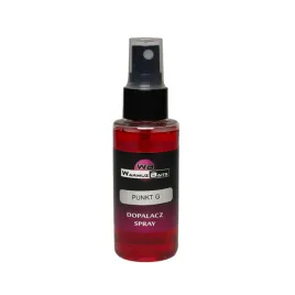 dopalacz-w-sprayu-atraktor-do-przynet-warmuz-baits-punkt-g-50ml