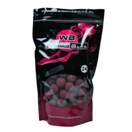 kulki-zanetowe-warmuz-baits-punkt-g-900g-24mm