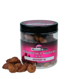 warmuz-baits-punkt-g-orzechy-tygrysie-xxl-przynetowe-w-zalewie