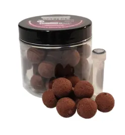 kulki-neutralne-warmuz-baits-punkt-g-wafters-15mm-dopalacz